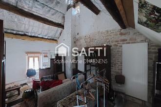 achat maison billy-sur-oisy 58500