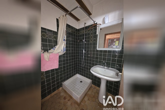 achat maison billy-sur-oisy 58500