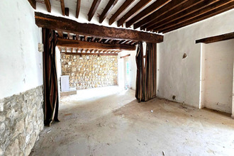 achat maison billy-sur-ourcq 02210