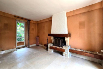 achat maison billy-sur-ourcq 02210