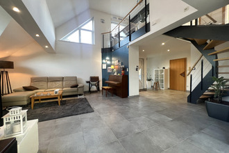 achat maison biltzheim 68127