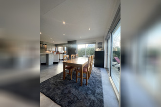 achat maison biltzheim 68127