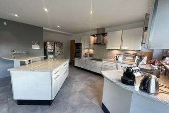 achat maison biltzheim 68127