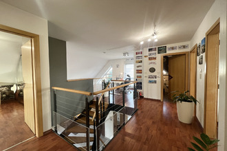 achat maison biltzheim 68127