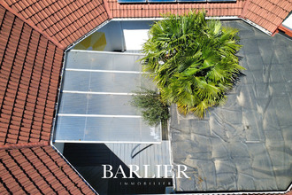 achat maison bilwisheim 67170