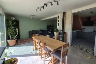 achat maison bilwisheim 67170