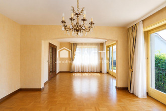 achat maison bilwisheim 67170