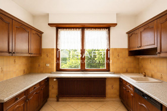 achat maison bilwisheim 67170