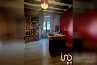 achat maison binas 41240