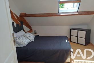 achat maison binas 41240