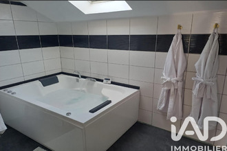 achat maison binas 41240