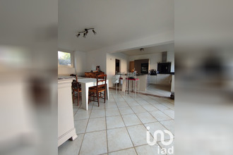 achat maison binas 41240