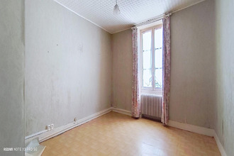 achat maison binas 41240