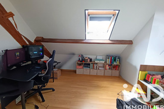 achat maison binas 41240