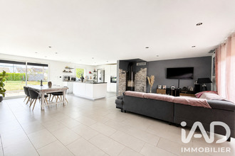 achat maison binas 41240