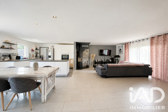 achat maison binas 41240