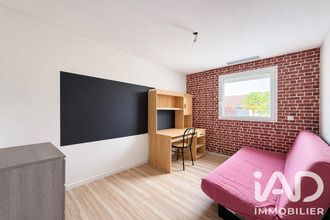 achat maison binas 41240