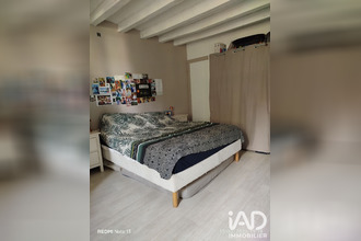 achat maison binas 41240