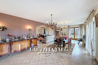 achat maison bindernheim 67600