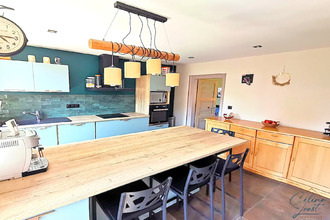 achat maison bindernheim 67600