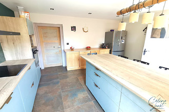 achat maison bindernheim 67600