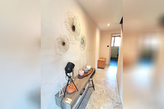 achat maison bindernheim 67600