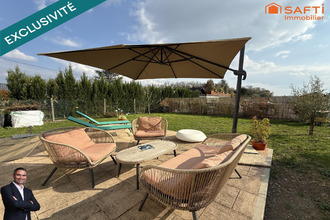 achat maison bindernheim 67600