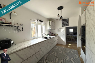 achat maison bindernheim 67600