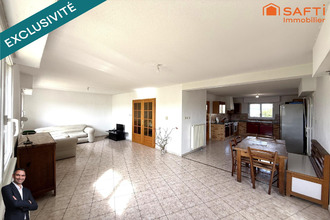 achat maison bindernheim 67600