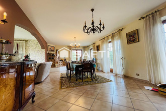 achat maison bindernheim 67600