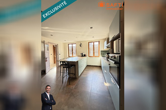achat maison bindernheim 67600