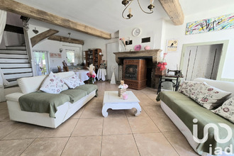 achat maison binges 21270