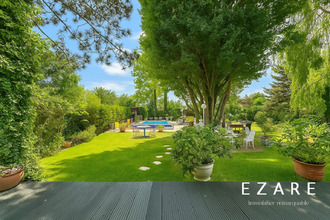 achat maison binges 21270