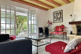 achat maison binges 21270