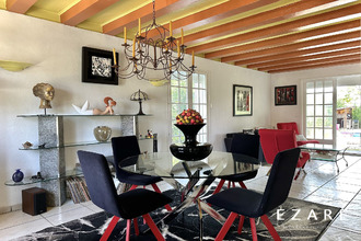 achat maison binges 21270