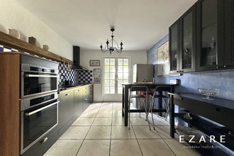 achat maison binges 21270