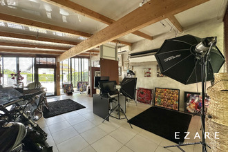 achat maison binges 21270