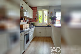 achat maison binges 21270