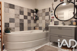 achat maison binges 21270