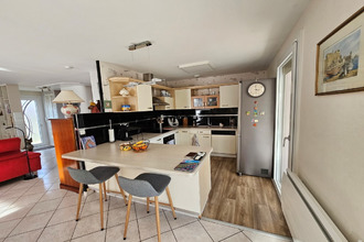 achat maison binges 21270