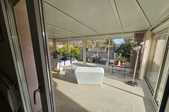 achat maison binges 21270