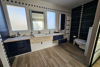 achat maison binges 21270