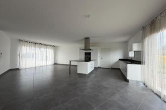 achat maison binges 21270