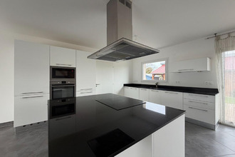 achat maison binges 21270