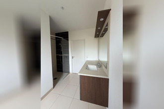 achat maison binges 21270