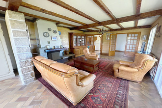 achat maison binic 22520