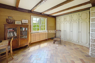 achat maison binic 22520