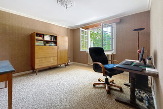 achat maison binic 22520