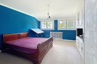 achat maison binic 22520