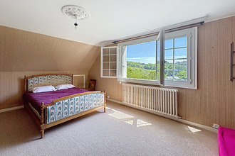 achat maison binic 22520